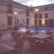 Minotel Alcazar De La Rei Hotel Picture 