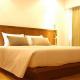 Narai Hotel Picture 