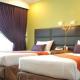 Narai Hotel Picture 