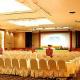 Narai Hotel Picture 