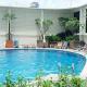 Narai Hotel Picture 