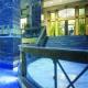 Chateau De Bangkok Hotel Picture 