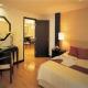 Chateau De Bangkok Hotel Picture 