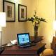 Chateau De Bangkok Hotel Picture 