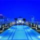 Chateau De Bangkok Hotel Picture 