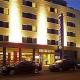 Express By Holiday Inn Frankfurt-Messe Hotel Picture 