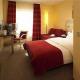 Express By Holiday Inn Frankfurt-Messe Hotel Picture 