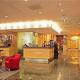 Express By Holiday Inn Frankfurt-Messe Hotel Picture 