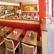 Express By Holiday Inn Frankfurt-Messe Hotel Picture 