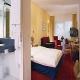 Express By Holiday Inn Frankfurt-Airport Hotel Picture 