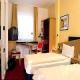 Express By Holiday Inn Frankfurt-Airport Hotel Picture 
