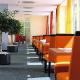 Express By Holiday Inn Frankfurt-Airport Hotel Picture 