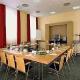 Express By Holiday Inn Frankfurt-Airport Hotel Picture 