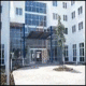 Nh Frankfurt Rhein-Main Hotel Picture 
