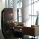 Nh Frankfurt City Hotel Picture 