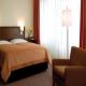 Nh Frankfurt City Hotel Picture 