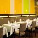 Nh Frankfurt City Hotel Picture 