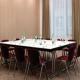 Nh Frankfurt City Hotel Picture 