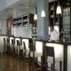 Nh Frankfurt Niederrad Hotel Picture 