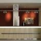 Nh Frankfurt Niederrad Hotel Picture 