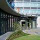Nh Frankfurt Niederrad Hotel Picture 