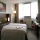 Nh Frankfurt Niederrad Hotel Picture 