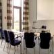 Nh Frankfurt Niederrad Hotel Picture 
