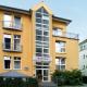 Nh Villa An Der Messe Hotel Picture 