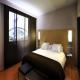 Barcelo Valencia Hotel Picture 