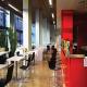 Barcelo Valencia Hotel Picture 