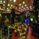 Rocks Hotel And Casino Picture 