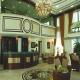 Rocks Hotel And Casino Picture 
