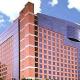 Grand Mercure Roxy Hotel Picture 