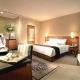 Grand Mercure Roxy Hotel Picture 
