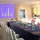 Grand Mercure Roxy Hotel Picture 