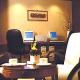 Grand Mercure Roxy Hotel Picture 