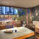 Grand Mercure Roxy Hotel Picture 