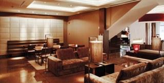 Advance Hotel Picture 3