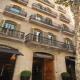 Advance Hotel Picture 
