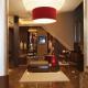 Advance Hotel Picture 