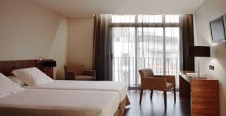 Advance Hotel Picture 1