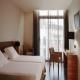 Advance Hotel Picture 