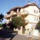 Residence La Contessa Hotel Picture 