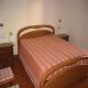 Residence La Contessa Hotel Picture 
