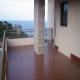 Residence La Contessa Hotel Picture 