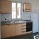 Residence La Contessa Hotel Picture 