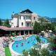 Greenpark Hotel Picture 