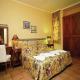 Greenpark Hotel Picture 