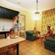 Greenpark Hotel Picture 