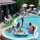 Greenpark Hotel Picture 